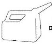 Craftsman 917.376650 - RENDIMIENTO DE LA SEGADORA - 3