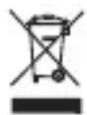 Aplic 302833 - Disposal instructions - 2