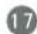 VIEWSONIC SWB6552 - ： - 15