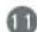 VIEWSONIC SWB6552 - ： - 9