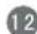 VIEWSONIC SWB6552 - ： - 10