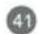 VIEWSONIC SWB6552 - ▼ : - 18