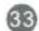 VIEWSONIC SWB6552 - ▼ : - 10