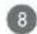 VIEWSONIC SWB6552 - ： - 6