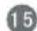 VIEWSONIC SWB6552 - ： - 13
