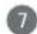 VIEWSONIC SWB6552 - ： - 5
