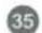 VIEWSONIC SWB6552 - ▼ : - 12