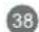 VIEWSONIC SWB6552 - ▼ : - 15
