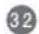 VIEWSONIC SWB6552 - ▼ : - 9