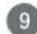 VIEWSONIC SWB6552 - ： - 7