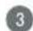 VIEWSONIC SWB6552 - ： - 1