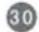 VIEWSONIC SWB6552 - ▼ : - 7