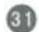 VIEWSONIC SWB6552 - ▼ : - 8
