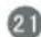 VIEWSONIC SWB6552 - ▲ : - 1