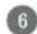 VIEWSONIC SWB6552 - ： - 4