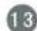 VIEWSONIC SWB6552 - ： - 11