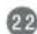 VIEWSONIC SWB6552 - ▲ : - 2