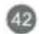 VIEWSONIC SWB6552 - ▼ : - 19
