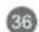 VIEWSONIC SWB6552 - ▼ : - 13