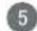 VIEWSONIC SWB6552 - ： - 3