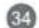VIEWSONIC SWB6552 - ▼ : - 11