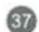 VIEWSONIC SWB6552 - ▼ : - 14