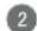VIEWSONIC SWB6552 - ( ) : - 1