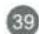 VIEWSONIC SWB6552 - ▼ : - 16