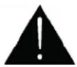 AMX MKP-106 - ESD WARNING - 4