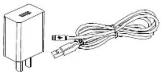 UNIDEN BW3531 - TWO-YEAR LIMITED WARRANTY....22 - 3