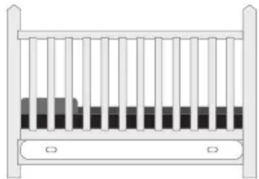 UNIDEN BW3531 - General Placement Considerations - 1