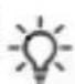 UNIDEN BW3531 - Night Light - 1