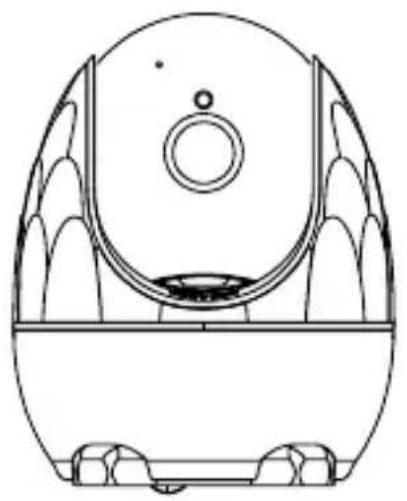 UNIDEN BW3531 - TWO-YEAR LIMITED WARRANTY....22 - 1