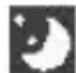 UNIDEN BW3531 - NIGHT VISION - 1
