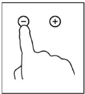 - + +