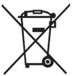 IBERNA IBHI600 - The symbol - 2
