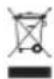 IBERNA IBHI600 - The symbol - 1