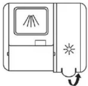 Kogan KAM15PDWFSA - Filling The Rinse Aid Reservoir - 1