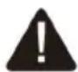 Kogan KAM15PDWFSA - WARNING - 2