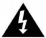 Origin Acoustics Deep SUBD8EQ - IMPORTANT SAFETY INSTRUCTIONS - 1
