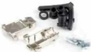 Lectrosonics DNT16i - Accessories - 2