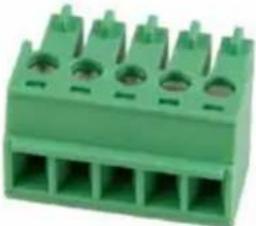 Lectrosonics DNT16i - Replacement Parts - 3