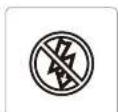 Perfect Aire 3PAMSCH18 - MAINTENANCE- LONG PERIODS OF NON-USE - 3