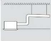 Perfect Aire 3PAMSCH18 - INSTALLATION SUMMARY - 3