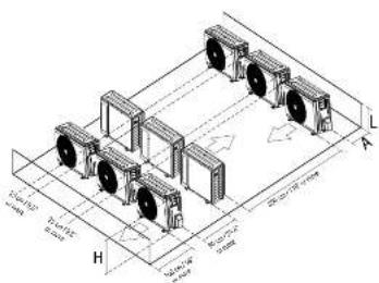 100mm x 25mm H 100mm x 25mm 100mm x 30mm 100mm x 35mm 100mm x 40mm 100mm x 45mm 100mm x 50mm 100mm x 55mm 100mm x 60mm 100mm x 65mm 100mm x 70mm 100mm x 75mm 100mm x 80mm 100mm x 85mm 100mm x 90mm 100mm x 95mm 100mm x 100mm L F