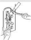 Perfect Aire 3PAMSCH18 - STEP 4: CONNECT PIPES - 2