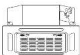 Perfect Aire 3PAMSCH18 - STEP 5: FASTEN CONTROL BOX LID - 2