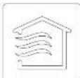 Perfect Aire 3PAMSCH18 - MAINTENANCE- LONG PERIODS OF NON-USE - 2