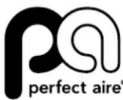 Perfect Aire 3PAMSCH18 - Drainage Test - 1
