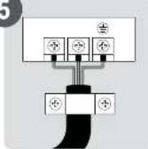 Perfect Aire 3PAMSCH18 - INSTALLATION SUMMARY - 8